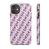 Cherry Coquette Phone Case